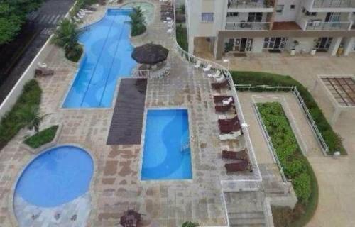 Apartamento Praia Das Asturias Guaruja Exterior photo