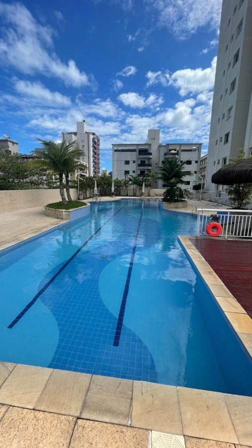 Apartamento Praia Das Asturias Guaruja Exterior photo