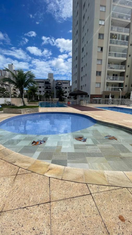 Apartamento Praia Das Asturias Guaruja Exterior photo