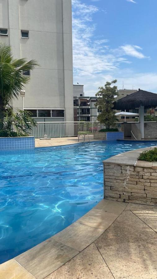 Apartamento Praia Das Asturias Guaruja Exterior photo